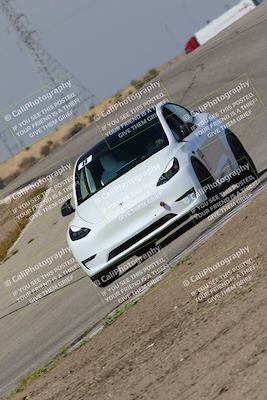 media/Apr-10-2022-Speed Ventures (Sun) [[fb4af86624]]/Teslacorsa B/Wall Paper (Session 3)/